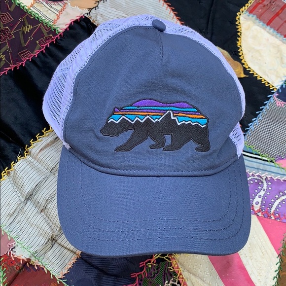 north face wooly hats